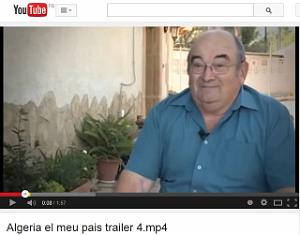 VIDEO EMIGRATION VALENCIENNE EN ALGERIE 4
